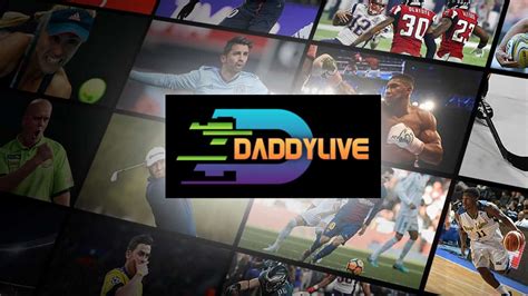 daddyhd live|How to Install DaddyLive Kodi Addon for Live Sports/TV (2024)